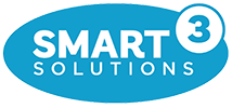 Smart 3 Solutions Ltd